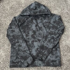 Lululemon Men’s City Sweat Hoodie. Like new, worn once. Size M.